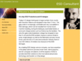 esd-consultant.com