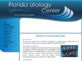 floridaurology.com