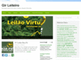 gir-leiteiro.com
