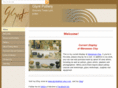 glyntpottery.com