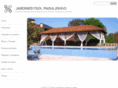 jardinesysol.com