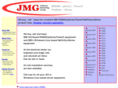 jmg.biz