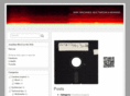 jonmerel.com