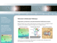 molecularpathways.com