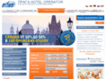 praga-hotel-operator.ru