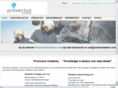 provectus-academy.info