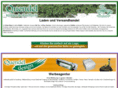 quendel.com