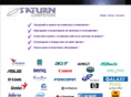 saturnbg.com