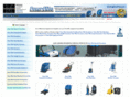 scrubberstore.com
