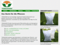 terraverm.de