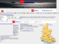 visitkristiansand.com