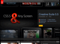 adobe.co.jp