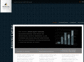 barlog-capital.com