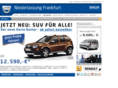 dacia-frankfurt.de