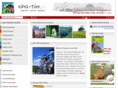 eifel-tipp.de