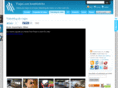 hombrelobotv.com