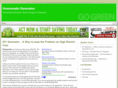 homemade-generator.com