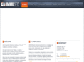 immusec.com