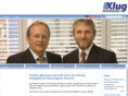 klug-is.com