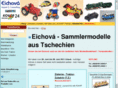 kovap24.de