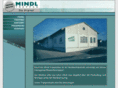 mindl-treppen.com