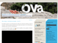 ova-design.com