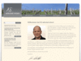 schattnerweine.com
