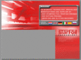 starfoil.com