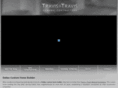 travisandtravisgc.com