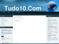 tudo10.com