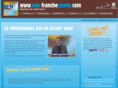 vae-franchecomte.com
