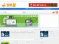 zaixianle.com