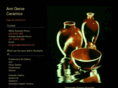 anngeroe.com