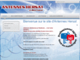 antennes-hersat.com