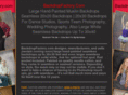 backdropfactory.com