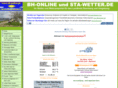 bh-online.de