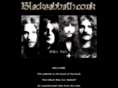blacksabbath.co.uk