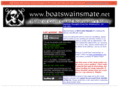boatswainsmate.net