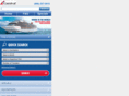 carnivalcruises2013.net