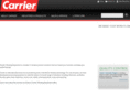 carriervibrating.com