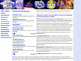 diamond-all.com