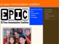 elpasoic.org