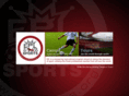 epl-sports.org