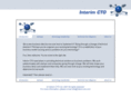 interim-cto.com