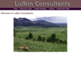 johnlufkin.com