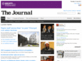 journal-online.co.uk