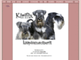 kennelkirifix.com