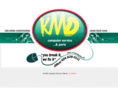 kmdcs.com