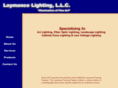 laymanceartlighting.com