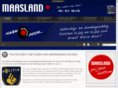 maaslandradio.nl